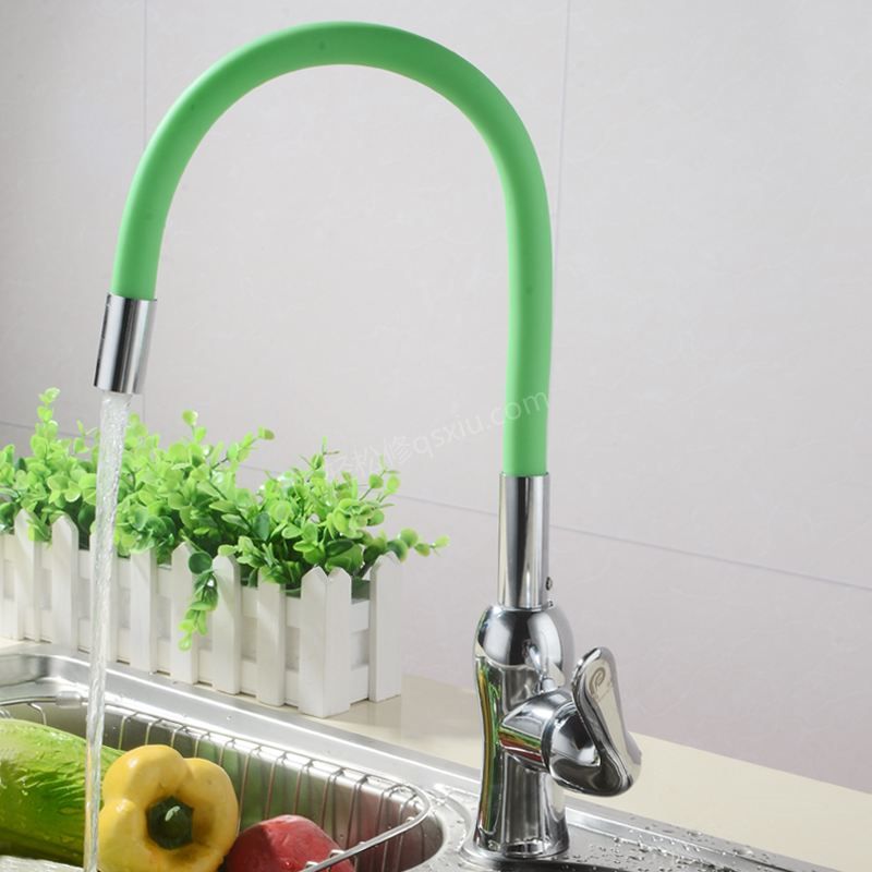 临沂箭牌水龙头维修电话号码_临沂箭牌净水水龙头上门维修服务电话查询