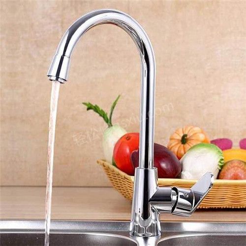 凉山州乐家水龙头维修电话号码_凉山州乐家净水水龙头上门维修服务电话查询