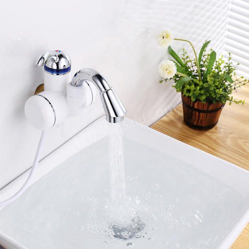 焦作英皇水龙头维修电话号码_焦作英皇净水水龙头上门维修服务电话查询