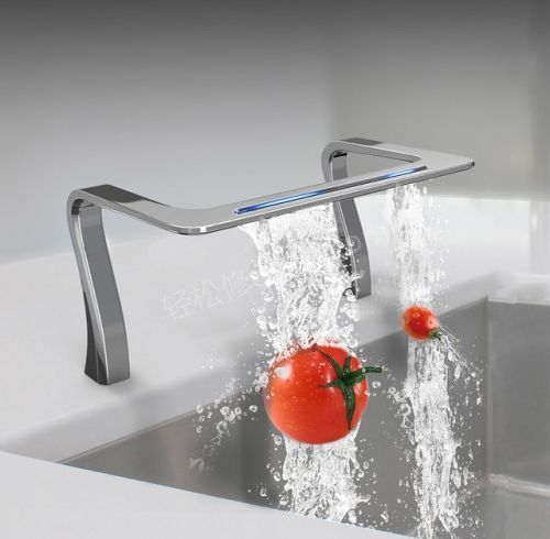 漳州科勒水龙头维修电话号码_漳州科勒净水水龙头上门维修服务电话查询