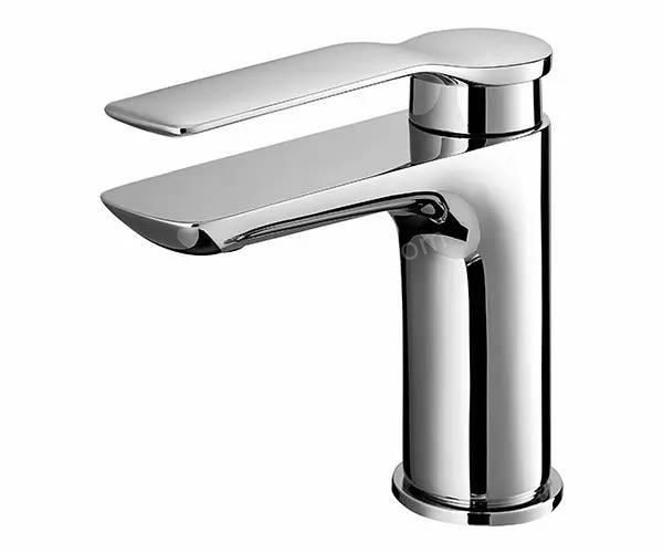 潜江贝朗水龙头维修电话号码_潜江贝朗净水水龙头上门维修服务电话查询