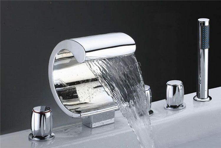 永州安华水龙头维修电话号码_永州安华净水水龙头上门维修服务电话查询