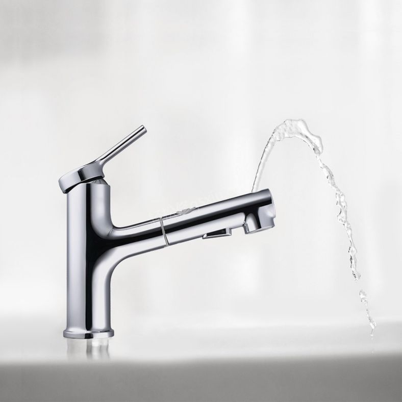 和田贝朗水龙头维修电话号码_和田贝朗净水水龙头上门维修服务电话查询