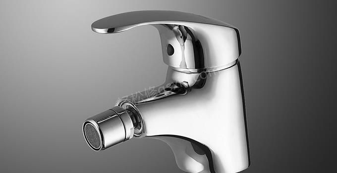 六盘水高斯水龙头维修电话号码_六盘水高斯净水水龙头上门维修服务电话查询 六盘水高斯水龙头维修电话号码_六盘水高斯净水水龙头上门维修服务电话查询