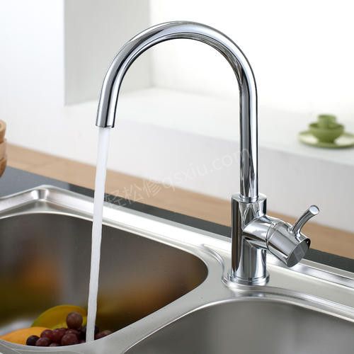 黔西南州贝朗水龙头维修电话号码_黔西南州贝朗净水水龙头上门维修服务电话查询