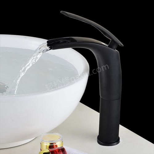 沧州科勒水龙头维修电话号码_沧州科勒净水水龙头上门维修服务电话查询