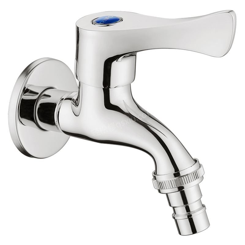 克拉玛依科勒水龙头维修电话号码_克拉玛依科勒净水水龙头上门维修服务电话查询 克拉玛依科勒水龙头维修电话号码_克拉玛依科勒净水水龙头上门维修服务电话查询