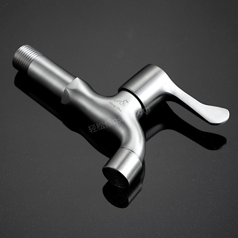 芜湖科勒水龙头维修电话号码_芜湖科勒净水水龙头上门维修服务电话查询