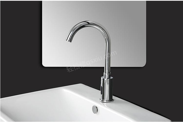 淮北高斯水龙头维修电话号码_淮北高斯净水水龙头上门维修服务电话查询