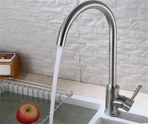 惠州贝朗水龙头维修电话号码_惠州贝朗净水水龙头上门维修服务电话查询 惠州贝朗水龙头维修电话号码_惠州贝朗净水水龙头上门维修服务电话查询