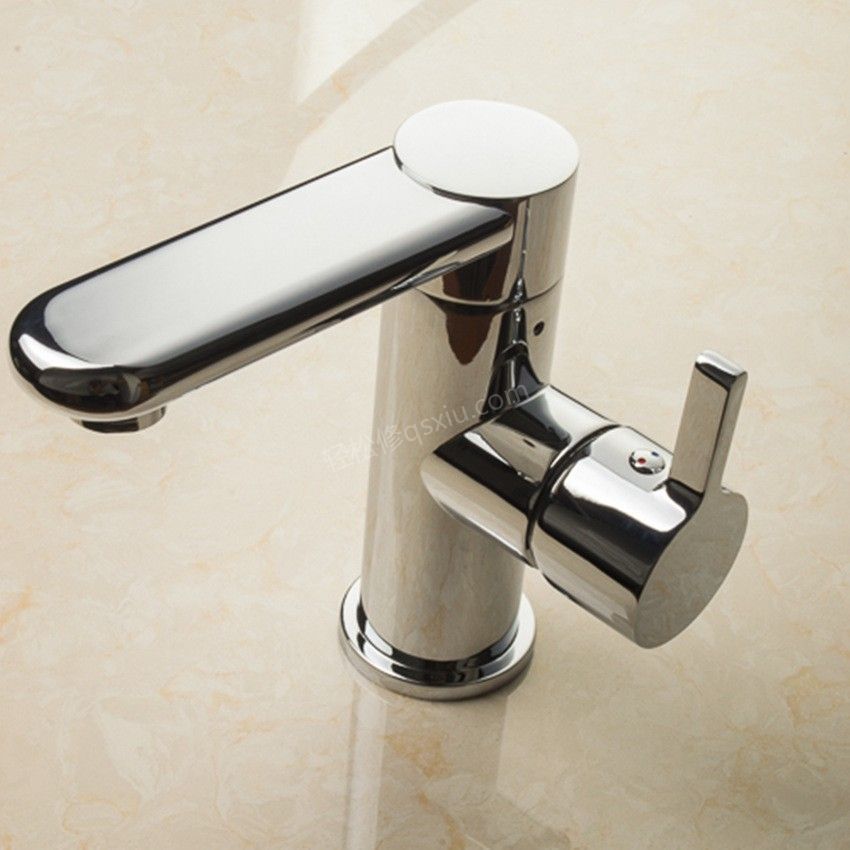 运城贝朗水龙头维修电话号码_运城贝朗净水水龙头上门维修服务电话查询 运城贝朗水龙头维修电话号码_运城贝朗净水水龙头上门维修服务电话查询