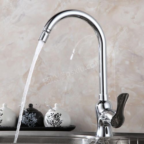 内江贝朗水龙头维修电话号码_内江贝朗净水水龙头上门维修服务电话查询 内江贝朗水龙头维修电话号码_内江贝朗净水水龙头上门维修服务电话查询