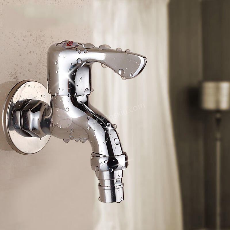 马鞍山中宇水龙头维修电话号码_马鞍山中宇净水水龙头上门维修服务电话查询