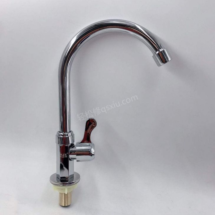 广安美标水龙头维修电话号码_广安美标净水水龙头上门维修服务电话查询