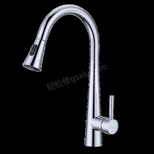 哈密阿波罗水龙头维修电话号码_哈密阿波罗净水水龙头上门维修服务电话查询