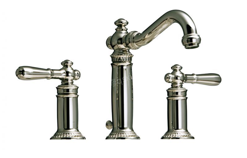 抚顺贝朗水龙头维修电话号码_抚顺贝朗净水水龙头上门维修服务电话查询