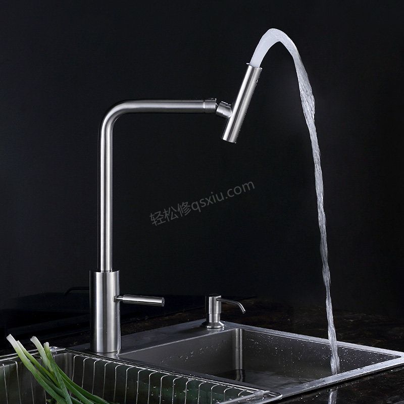 吐鲁番贝朗水龙头维修电话号码_吐鲁番贝朗净水水龙头上门维修服务电话查询 吐鲁番贝朗水龙头维修电话号码_吐鲁番贝朗净水水龙头上门维修服务电话查询