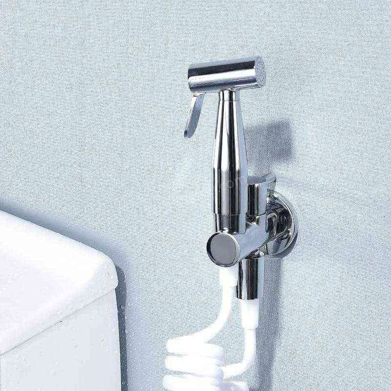 揭阳恒洁水龙头维修电话号码_揭阳恒洁净水水龙头上门维修服务电话查询