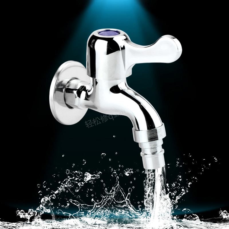 池州科勒水龙头维修电话号码_池州科勒净水水龙头上门维修服务电话查询