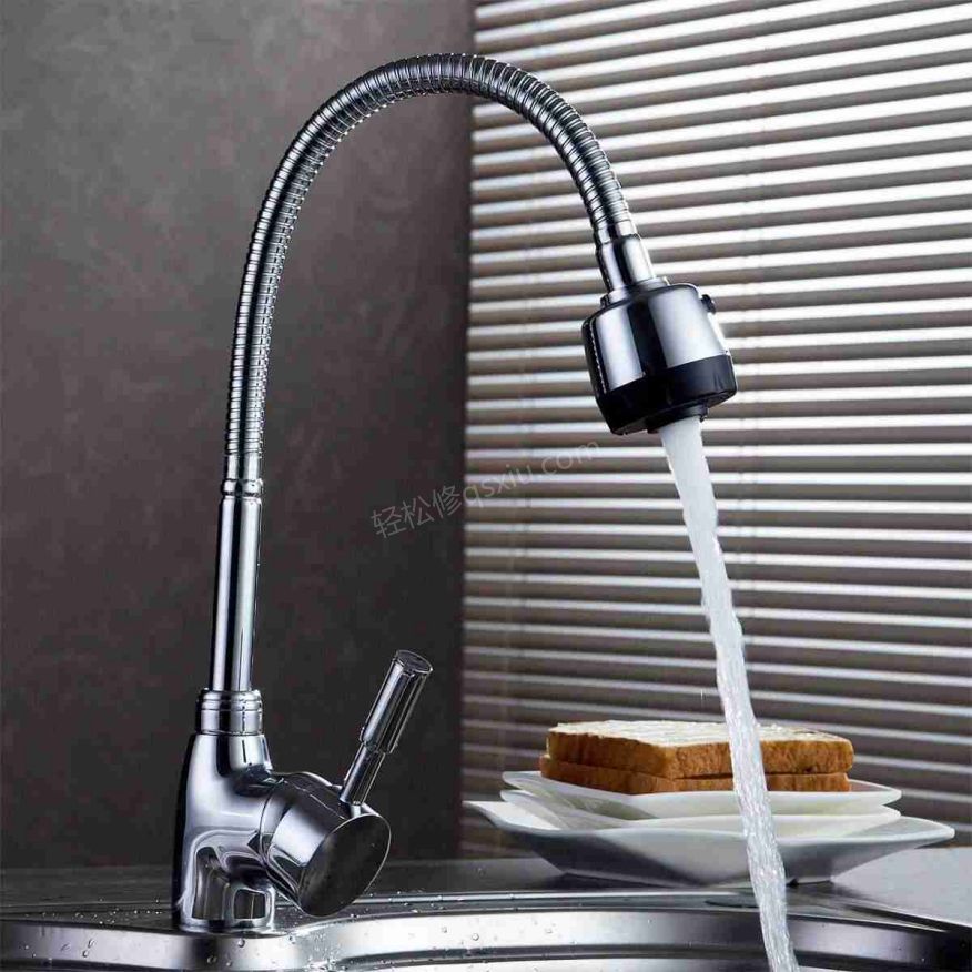 福州阿波罗水龙头维修电话号码_福州阿波罗净水水龙头上门维修服务电话查询