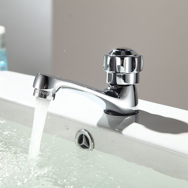 安顺摩恩水龙头维修电话号码_安顺摩恩净水水龙头上门维修服务电话查询