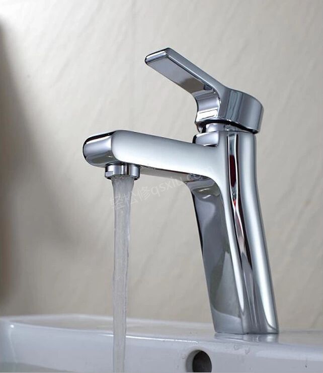 三沙高斯水龙头维修电话号码_三沙高斯净水水龙头上门维修服务电话查询