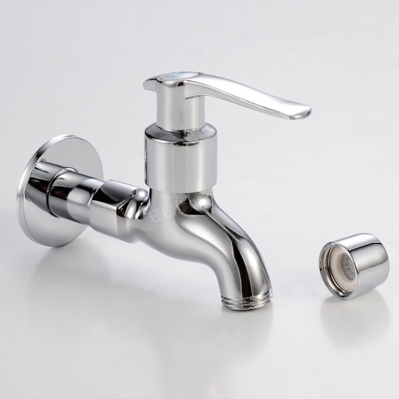 吉安美标水龙头维修电话号码_吉安美标净水水龙头上门维修服务电话查询