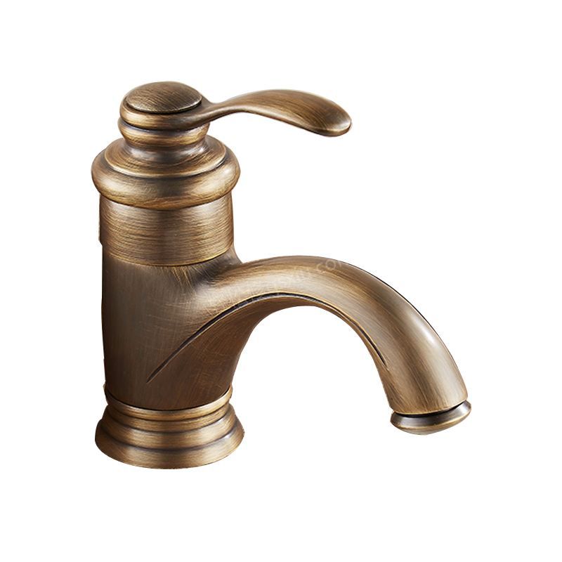 达州阿波罗水龙头维修电话号码_达州阿波罗净水水龙头上门维修服务电话查询