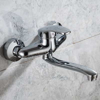 天津贝朗水龙头维修电话号码_天津贝朗净水水龙头上门维修服务电话查询