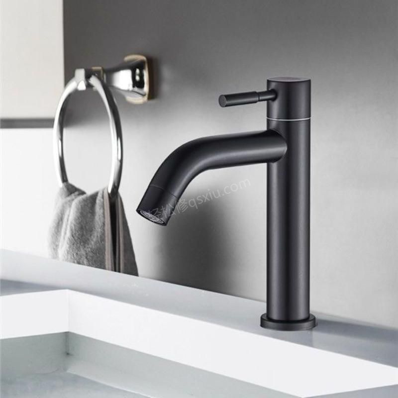 绵阳贝朗水龙头维修电话号码_绵阳贝朗净水水龙头上门维修服务电话查询