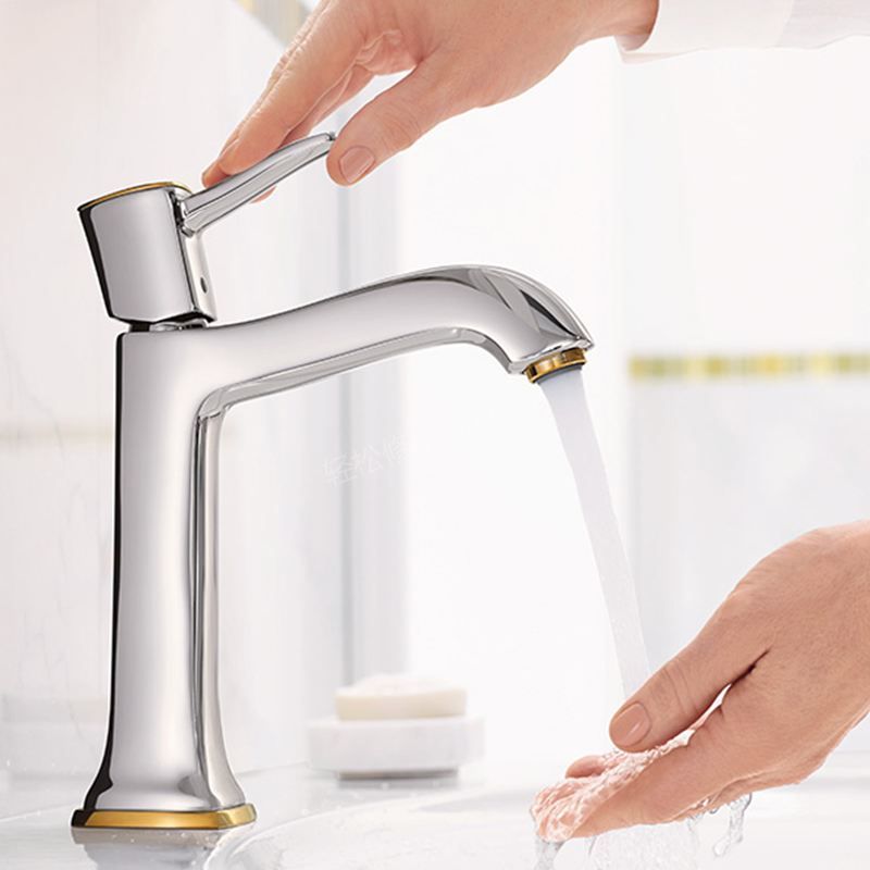 宜兴摩恩水龙头维修电话号码_宜兴摩恩净水水龙头上门维修服务电话查询 宜兴摩恩水龙头维修电话号码_宜兴摩恩净水水龙头上门维修服务电话查询