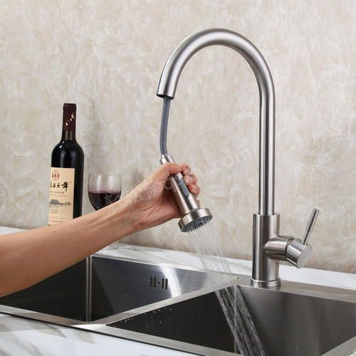 南京科勒水龙头维修电话号码_南京科勒净水水龙头上门维修服务电话查询