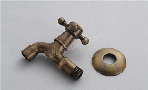 广安九牧水龙头维修电话号码_广安九牧净水水龙头上门维修服务电话查询