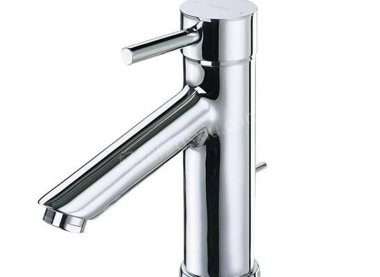 桂林安华水龙头维修电话号码_桂林安华净水水龙头上门维修服务电话查询 桂林安华水龙头维修电话号码_桂林安华净水水龙头上门维修服务电话查询