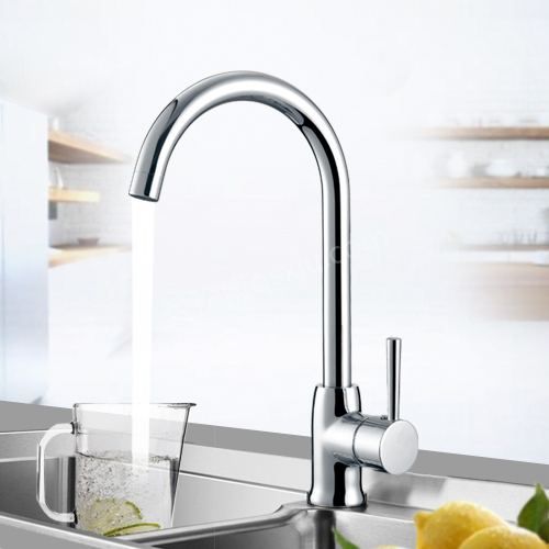 鄂尔多斯贝朗水龙头维修电话号码_鄂尔多斯贝朗净水水龙头上门维修服务电话查询