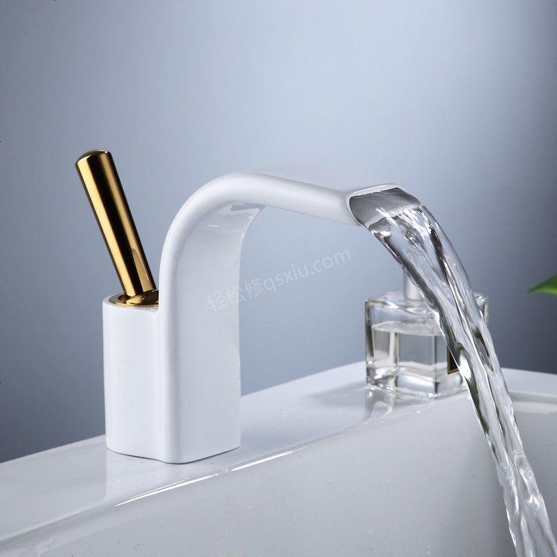 佳木斯帝王水龙头维修电话号码_佳木斯帝王净水水龙头上门维修服务电话查询