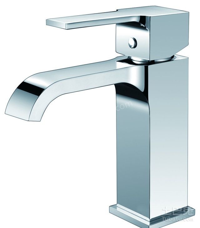 常州贝朗水龙头维修电话号码_常州贝朗净水水龙头上门维修服务电话查询 常州贝朗水龙头维修电话号码_常州贝朗净水水龙头上门维修服务电话查询