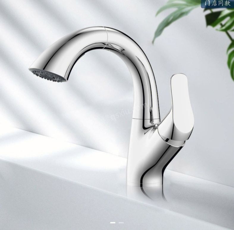 金昌摩恩水龙头维修电话号码_金昌摩恩净水水龙头上门维修服务电话查询