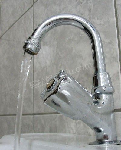 台州贝朗水龙头维修电话号码_台州贝朗净水水龙头上门维修服务电话查询 台州贝朗水龙头维修电话号码_台州贝朗净水水龙头上门维修服务电话查询