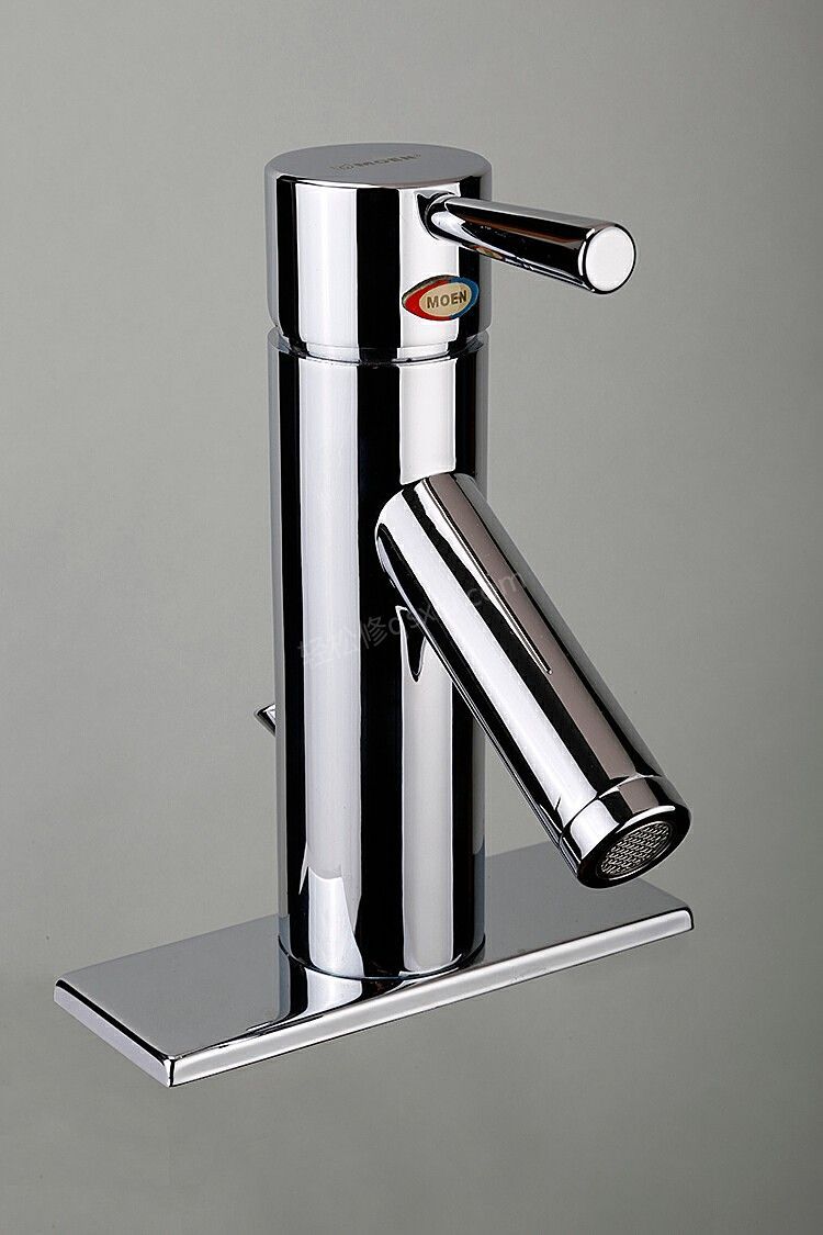 广安惠达水龙头维修电话号码_广安惠达净水水龙头上门维修服务电话查询