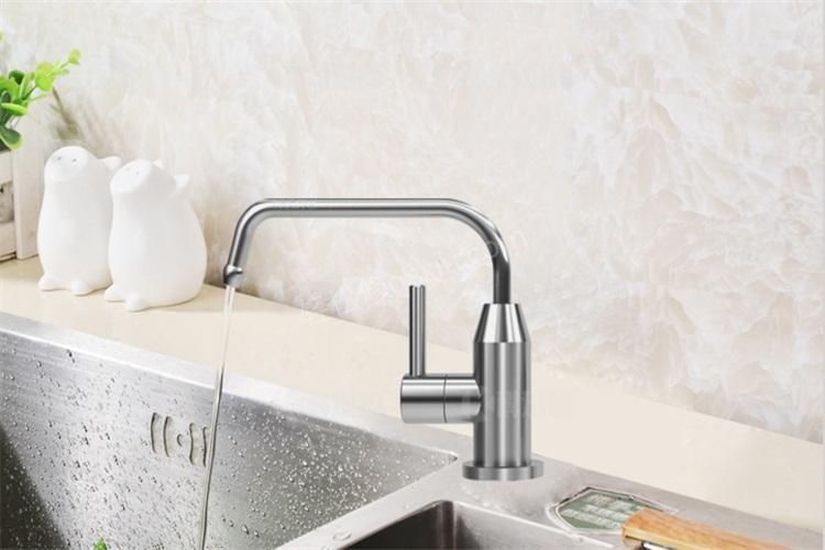 梧州阿波罗水龙头维修电话号码_梧州阿波罗净水水龙头上门维修服务电话查询