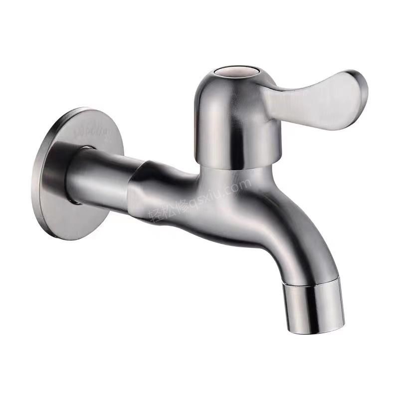 咸宁美标水龙头维修电话号码_咸宁美标净水水龙头上门维修服务电话查询