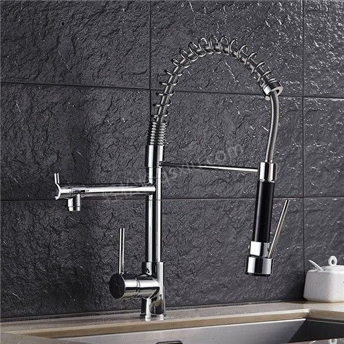 通化浪鲸水龙头维修电话号码_通化浪鲸净水水龙头上门维修服务电话查询