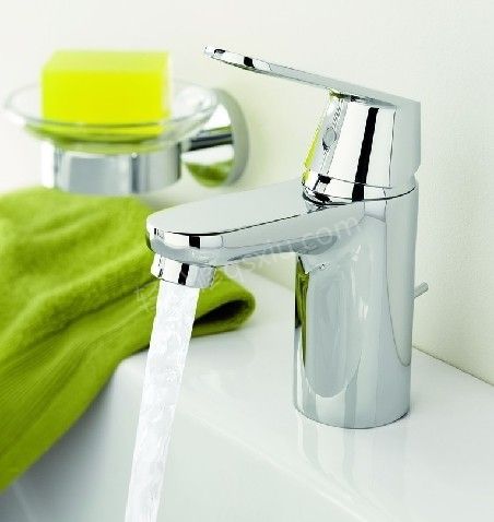 潜江贝朗水龙头维修电话号码_潜江贝朗净水水龙头上门维修服务电话查询