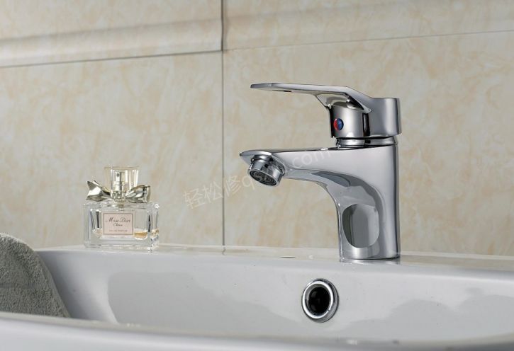 无锡恒洁水龙头维修电话号码_无锡恒洁净水水龙头上门维修服务电话查询