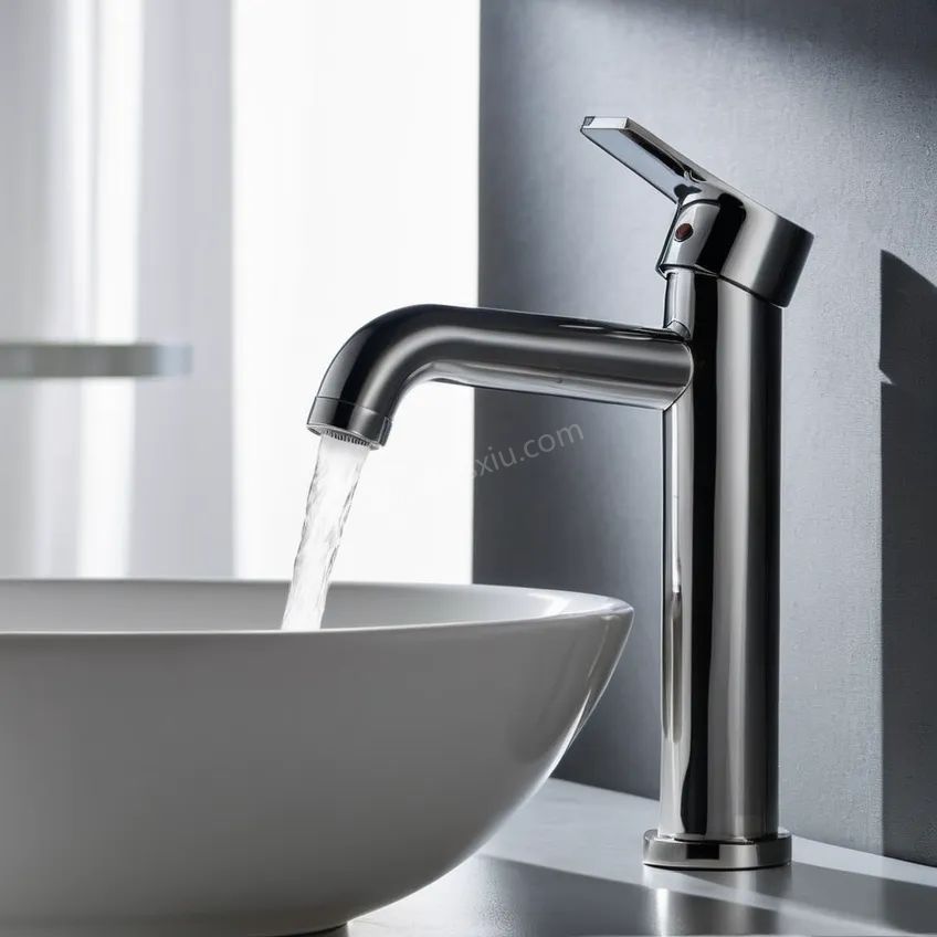 宿迁九牧水龙头维修电话号码_宿迁九牧净水水龙头上门维修服务电话查询