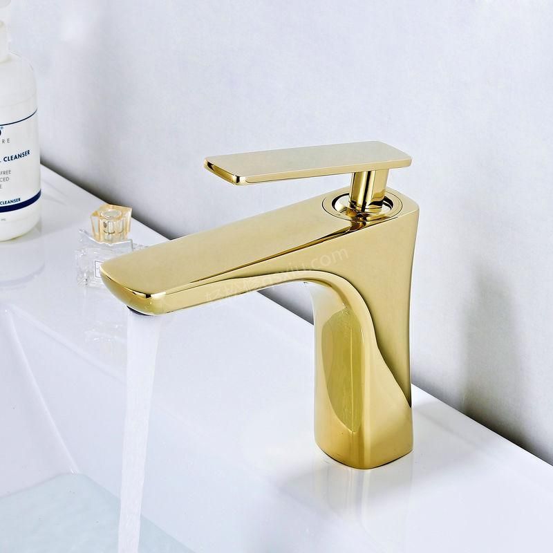 吉安科勒水龙头维修电话号码_吉安科勒净水水龙头上门维修服务电话查询