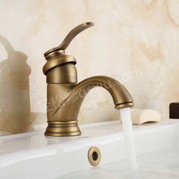 阜阳贝朗水龙头维修电话号码_阜阳贝朗净水水龙头上门维修服务电话查询