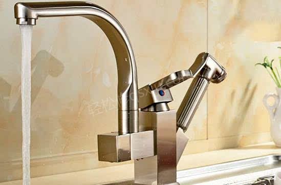 晋城箭牌水龙头维修电话号码_晋城箭牌净水水龙头上门维修服务电话查询