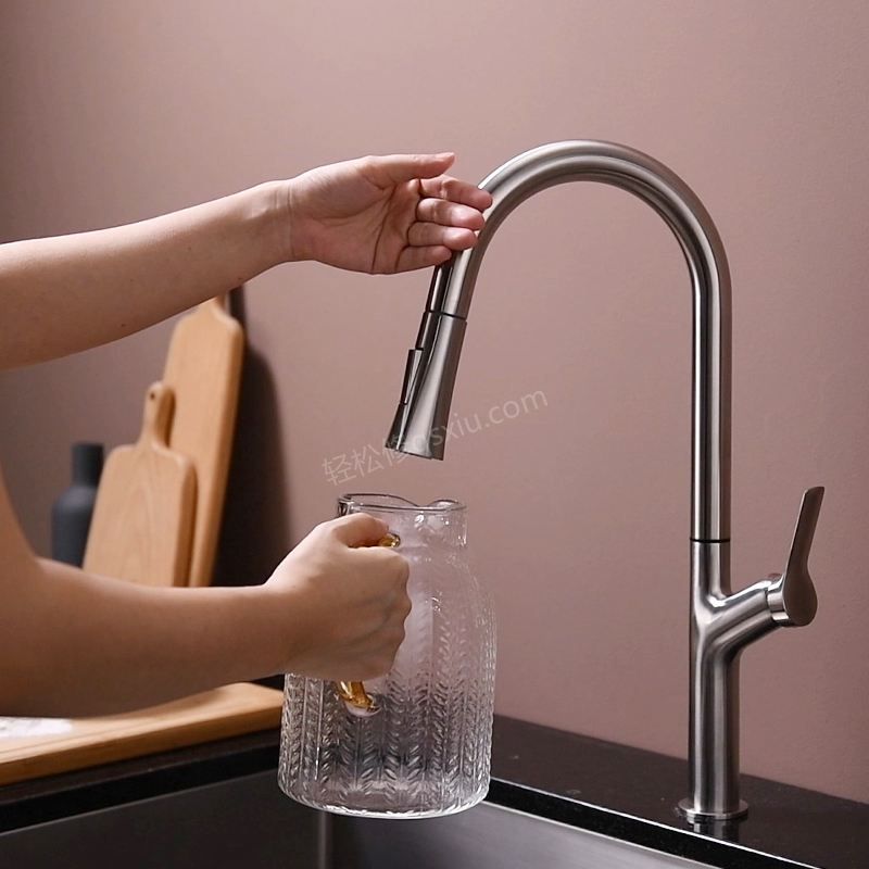 晋城贝朗水龙头维修电话号码_晋城贝朗净水水龙头上门维修服务电话查询